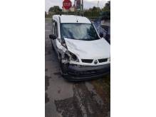 ox_kangoo-2005r-12-lpg-nowy-po-kolizji
