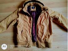 ox_fishbone-kurtka-jesienzima-rozm-l