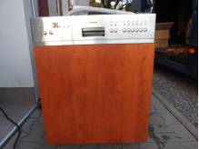 ox_zmywarka-siemens-typs9et1s