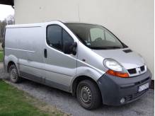 ox_sprzedam-renault-trafic