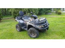 ox_quad-tgb-blade-1000-traktor-t3-2017r