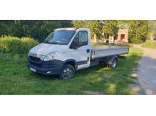ox_iveco-35c15-2012rok