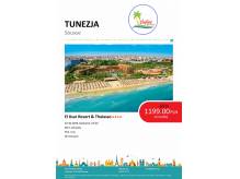 ox_tunezja-super-last-minute-1199zl-pogoda-26st