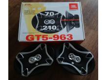 ox_glosniki-samochodowe-jbl-sprzedam