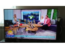 ox_smart-tv-55-sony-kd-55xe8096-4k-uhd-android-tv