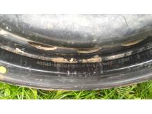 ox_felgi-stalowe-nissan-4x100-et45