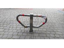ox_sprzedam-nowa-blokade-miejsca-parkingowego