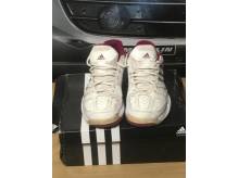 ox_buty-adidas