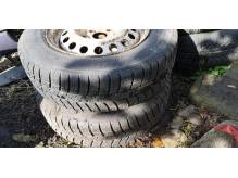 ox_komplet-4szt-kol-zima-z-golfa3seatskoda-175-70-14