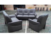 ox_skorzany-komplet-wypoczynkowy-321-super-promocja