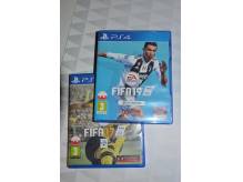 ox_fifa-2019-plus-gratis-fifa-2017