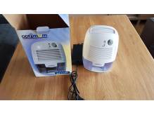ox_osuszacz-powietrza-optimum-ot-7100