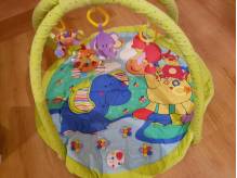 ox_mata-edukacyjna-mothercare-grajaca-swiecaca