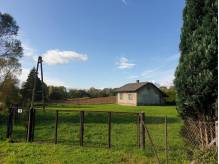 ox_sprzedam-dom-zebrzydowice