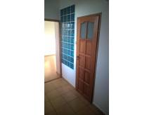 ox_cieszyn-okolice-centrum-dwupokojowe-do-wynajecia