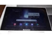 ox_tablet-lenovo-yoga-model-60043