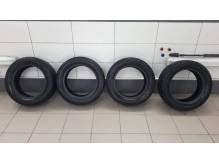 ox_opony-zimowe-15-4szt