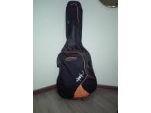 ox_pokrowiec-na-gitare-akustyczna-nowy