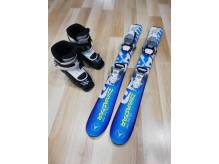 ox_narty-80-cm-i-buty-narciarskie-265