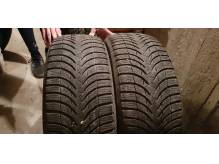 ox_opony-zimowe-michelin-pirelli-2055516