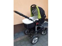 ox_sprzedam-wozek-3in1-tako-jumper-x-pelny-zestaw