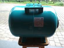 ox_zbiornik-50l