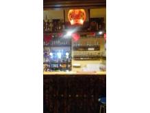ox_barman-sprzedawca