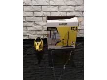 ox_mop-parowy-karcher-sc-1-easy-fix-akcesoria
