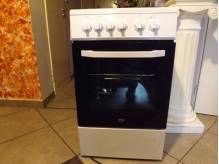 ox_kuchenka-gazowo-elektryczna-beko-50cm