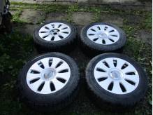 ox_audi-alu-felgi-16-zimowe