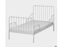 ox_minnen-lozko-rosnace-razem-z-dzieckiem-ikea