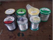ox_sprzedam-cyne-do-lutowania-miedzi-500gr