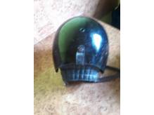 ox_kask-orzech