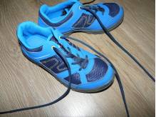 ox_sprzedam-buty-quechua-w-rozmiarze-37