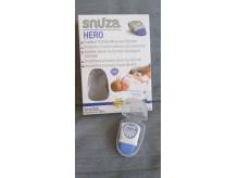 ox_monitor-oddechu-snuza-hero-se