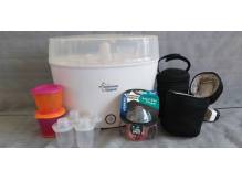 ox_sprzedam-sterylizator-parowy-elektryczny-tommee-tippee-gratisy