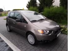 ox_mitsubishi-colt-20112012-klima-13-benzyna-1wlasciciel-krajowy