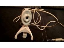 ox_kamerki-internetowe-logitech-creative