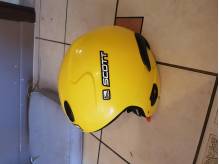 ox_kask-narciarski