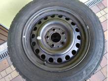 ox_kola-zimowe-mercedes-19565-r15