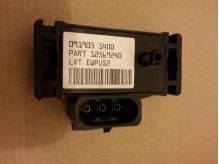 ox_map-sensor