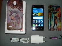 ox_sprzedam-telefon-huawei-y-5-bialy