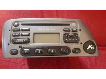 ox_radio-cd-ford-ka