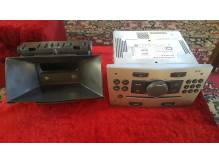 ox_radio-cd30-astra-h