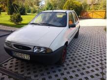 ox_sprzedam-ford-fiesta