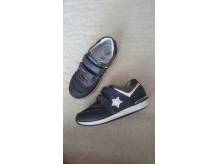 ox_buty-dla-chlopca-rozm-28