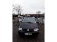 ox_sprzedam-volksvagena-sharana-z-2001-roku