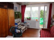 ox_cieszyn-na-sprzedaz-2-pokojowe-mieszkanie-blisko-centrum-biuro-best