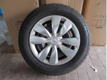 ox_sprzedam-kola-zimowe-18565r15-citroen-peugeot