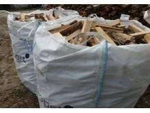 ox_duzy-big-bag-suchego-swierka